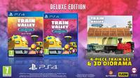 Train Valley Collection Deluxe Edition - thumbnail