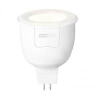 ALED-MR2705 Draadloos dimbare led-spot - thumbnail