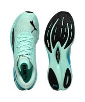 Puma Deviate Nitro 3 Heren - thumbnail