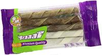 Braaaf Twister Rolls 14 cm - thumbnail