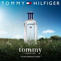 Tommy Hilfiger Tommy Forever Eau de Toilette 100ml - thumbnail