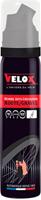 Velox reparatievloeistof race/gravel presta 75ml - thumbnail