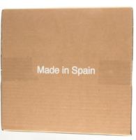 Dalber Kinderkamer hanglampLittle Fox roze - 64582 - thumbnail