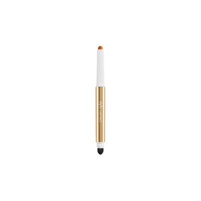 Sisley Stylo Correct 6 1.7gr