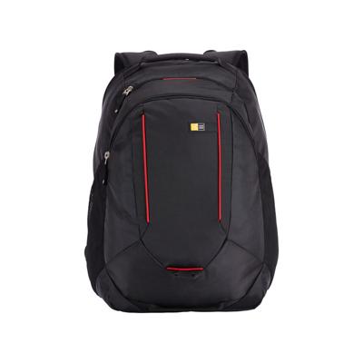 Case Logic Evolution-rugtas BPEB-115-BLACK rugzak