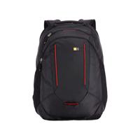 Case Logic Evolution-rugtas BPEB-115-BLACK rugzak - thumbnail