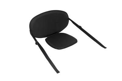 Bestway hydro oceana convertible sup set - thumbnail