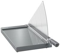 Leitz Precision hefboomsnijmachine Office Pro, ft A3 - thumbnail