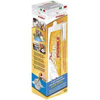 Raytech 84075 WONDER GEL INVISIBLE Power Gel Inhoud: 280 ml - thumbnail