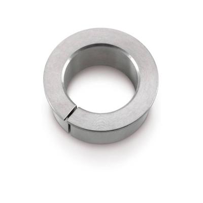 Fein 32623010008 1 stuk(s)