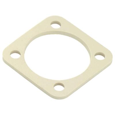 binder 16 8091 000 Afdichting 1 stuk(s)