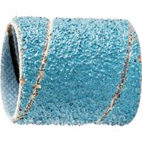 PFERD TOOLS GSB 1925 Z 60 42217094 Schuurhuls Korrelgrootte (num) 60 (Ø x h) 19 mm x 25 mm 100 stuk(s) - thumbnail