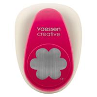 Vaessen Creative • figuurpons bloem clio giant - thumbnail