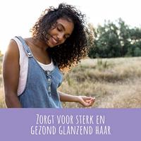 Andrelon Conditioner pro nature shea SOS repair 400 Milliliter - thumbnail