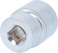 Brilliant Tools BT022427 BT022427 Verwisselbare kop 27 mm - thumbnail