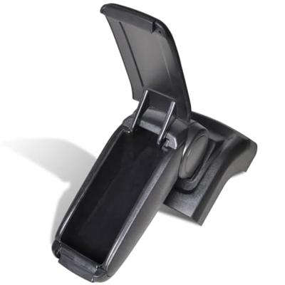 VidaXL Armsteun voor ford focus (2005-2011) VidaXL Armsteun voor ford focus (2005-2011)