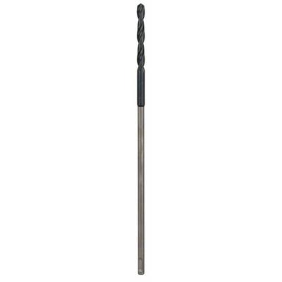 Bosch Accessoires Bekisting- en installatieboren, SDS-plus 12 x 400 mm 1st - 2608597402 Bosch Accessoires Bekisting- en installatieboren, SDS-plus 12 x 400 mm 1st - 2608597402