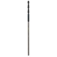 Bosch Accessoires Bekisting- en installatieboren, SDS-plus 12 x 400 mm 1st - 2608597402 - thumbnail