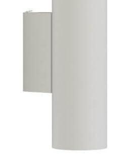 Lyora WandspotEye Wall wit - 8073