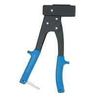 DeWalt Accessoires Hollewandanker installatietang - DFM4401000 - thumbnail