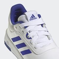 Sportschoenen voor Kinderen Adidas Tensaur Sport 2.0 Wit - Maat: 39 1/3 - thumbnail
