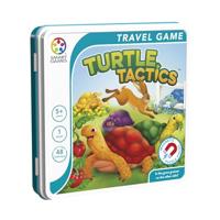 Smart Games turtle tactics - thumbnail