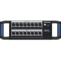 Presonus NSB 8.8 stage box - thumbnail