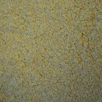 Critical Care Fine Grind Pdr Zakje 100g - thumbnail