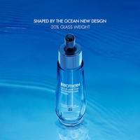 Biotherm Life Plankton Bioserum 75ml - thumbnail