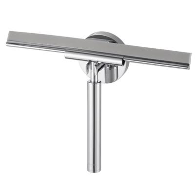 Handwisser Haceka Aqualux PRO2000 Chroom Haceka Handwisser Haceka Aqualux PRO2000 Chroom Haceka