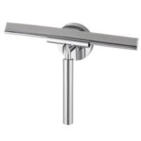 Handwisser Haceka Aqualux PRO2000 Chroom Haceka - thumbnail