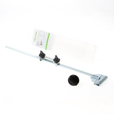Festool Accessoires Cirkelsnijder KS-PS/PSB 300 - 490118