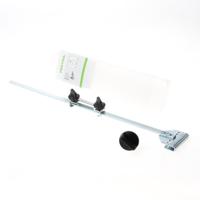Festool Accessoires Cirkelsnijder KS-PS/PSB 300 - 490118 - thumbnail