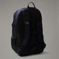 The North Face Borealis Classic Rugtas TNF Navy - Tin Grey - NPF 29L - thumbnail