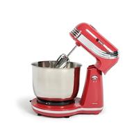 Voedselverwerker Livoo - thumbnail