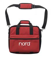 Clavia Nord 520130 Drum 3P softcase - thumbnail