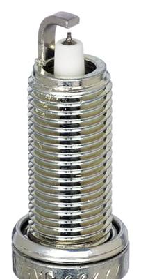 NGK bougie end candle ilzkar7b11 iridium
