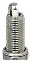 NGK bougie end candle ilzkar7b11 iridium - thumbnail