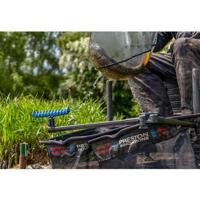 Preston Space Saver 360 Feeder Arm - thumbnail