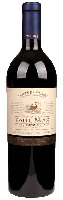 Paul Mas Vignes de Nicole Cabernet Sauvignon Merlot - thumbnail