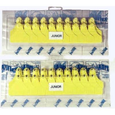 Allflex junior man %c3%a0 20st