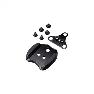 Shimano spd cleat adapter sm-sh41