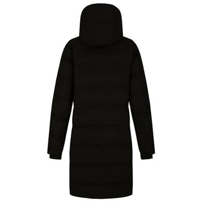 Dare2b - Wander Parka Dames Dare2b - Wander Parka Dames