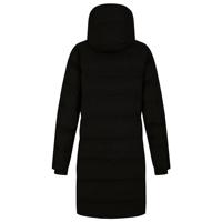 Dare2b - Wander Parka Dames - thumbnail