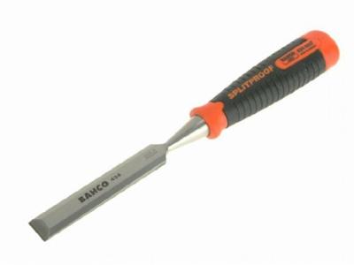 Bahco ergo steekbeitel 434-12 mm | 434-12 Bahco ergo steekbeitel 434-12 mm | 434-12