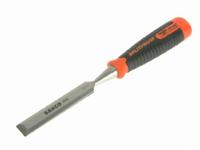 Bahco ergo steekbeitel 434-12 mm | 434-12 - thumbnail