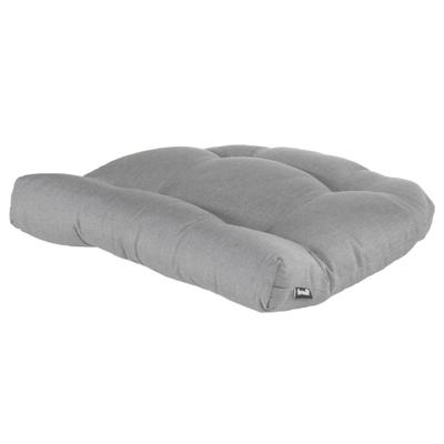 Hartman zitkussen Havana Sealgrey Rotan