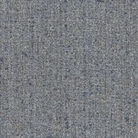 Cristiana Masi Textum Behang met grove linnen structuur - 24456 - thumbnail