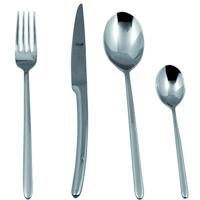 Cutlery Set 24 Pcs Mosella - thumbnail