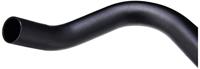 Cinelli Lola Stuur 31.8 mm - Mat Zwart - thumbnail